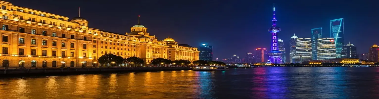 How to Plan a China Trip from Kolkata: Flights, Hotels, Transport & Local Travel Tips