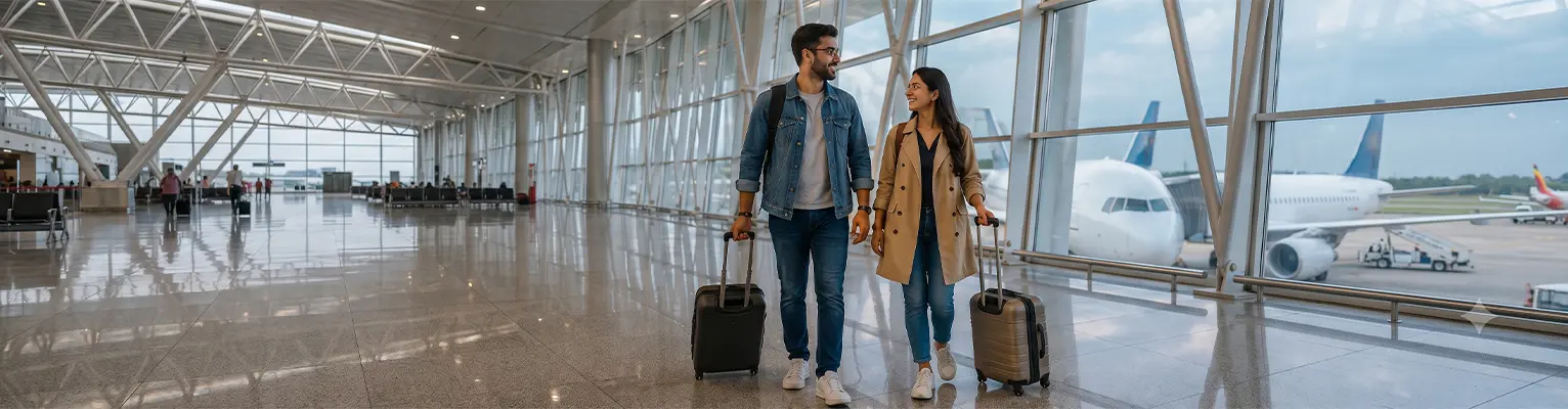 Top 10 Places to Visit in China for Indian Tourists in 2026