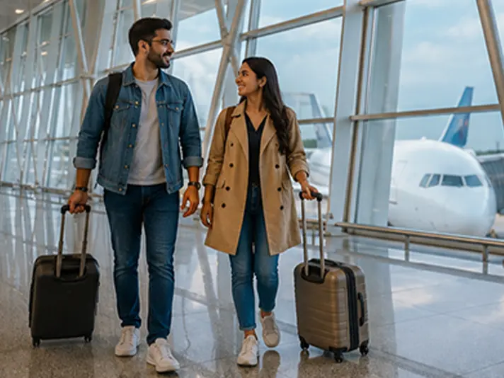 Top 10 Places to Visit in China for Indian Tourists in 2026