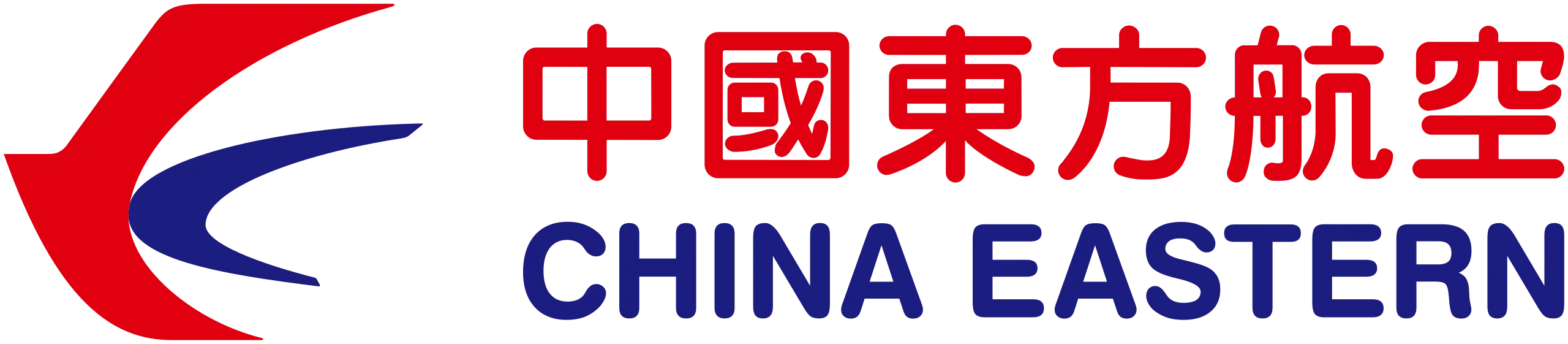 Partner